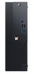 Hanwha WWT-P-5403L