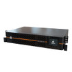 Vertiv Liebert PSI5 Lithium 1500VA Short Depth 2U Rack/tower 120V - PSI5-1500SRT - view 2