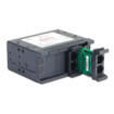 APC by Schneider Electric MGE PMM II D W ADV Dmms 300+ W Tvss Complete SET - WPMM300-OPT1-SPL4