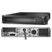 APC by Schneider Electric MGE PMM II D W Adv. Dmms 300 NO Tvss Complete SET - WPMM300ADV-SPL4