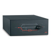 APC by Schneider Electric MGE PMM II D W Basic Dmms 300 NO Tvss Complete SET - WPMM300BAS-SPL4