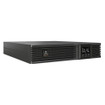 Vertiv Liebert PSI5 Lithium-ion - PSI5-2200RT120LI