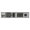 Vertiv Liebert PSI5 Lithium-ion - PSI5-2200RT120LI
