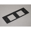 Middle Atlantic OFR Maap Plate - OFR47-U