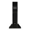 Vertiv Liebert PSI5 Lithium-ion UPS 2200VA/1920W AVR Rack W/ RDU120 Card