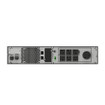 Vertiv Liebert PSI5 Lithium-ion UPS 2200VA/1920W AVR Rack W/ RDU120 Card - PSI5- - view 3