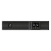 Vertiv Liebert PSI5 Lithium-ion TAA - PSI5-2200RT120LITAA