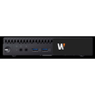 Hanwha WWT-P-7203MW WWT-P-7203MW Wisenet WAVE Client Workstation