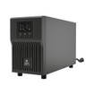 Vertiv Liebert PSI5 - PSI5-2200RT120TAA