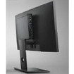 Hanwha WWT-P-VESA WAVE Recording Server Mount