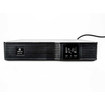Vertiv Liebert PSI5 2200VA 1920W 120VAC RT W/RDU120 Card - TAA - PSI5-2200RT120T - view 2