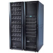 APC by Schneider Electric (1) Additional Contract PM Visit FOR (1) Symmetra PX 10KVA 80 OR 100 Frame UPS A