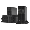Vertiv Liebert 24VDC EBC CBL 0.5M - PSI5-24VCBL1