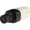 Hanwha XNB-8002 - Hanwha XNB-8002 6MP Box Network IP Camera (view 2)