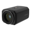 Hanwha XNB-8002 6MP Box Network IP Camera (view 3)