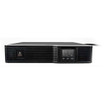 Vertiv Liebert PSI5 Lithium-ion UPS 3000VA 2700W - PSI5-3000RT120LI