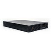 Vertiv Liebert PSI5 Lithium-ion UPS 3000VA 2700W - PSI5-3000RT120LI