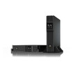Vertiv Liebert PSI5 Lithium-ion UPS 3000VA 2700W - PSI5-3000RT120LI