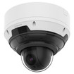 Hanwha XNB-H6244A 2MP ATM Network IP Camera Kit