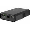 Hanwha XNB-H6244A 2MP ATM Network IP Camera Kit