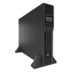 Vertiv Liebert PSI5 Lithium-ion 3000VA 2U RT 120V W/ RDU120 Card- TAA - PSI5-3000RT120LITAAN