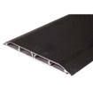 Middle Atlantic Over FLR RCY Base Cover - OFRBC-8