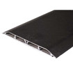 Middle Atlantic Over FLR RCY Base Cover - OFRBC-8