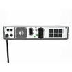 Vertiv Liebert PSI5 - PSI5-3000RT120TAA