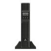 Vertiv Liebert PSI5 3000 2700W 120VAC RT W/ RDU120 Card - TAA - PSI5-3000RT120TAAN