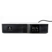 Vertiv Liebert PSI5 3000 2700W 120VAC RT W/ RDU120 Card - TAA - PSI5-3000RT120TAAN