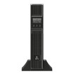 Vertiv Liebert PSI5 3000 2700W 120VAC RT W/ RDU120 Card - TAA - PSI5-3000RT120TAAN