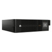 Vertiv Liebert PSI5 Lithium-ion 3000VA Short Depth 3U RT UPS 120V W/ RDU120 - PSI5-3000SRT120LIN