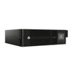 Vertiv Liebert PSI5 Lithium-ion 3000VA Short Depth 3U RT UPS 120V W/ RDU120 - PS