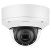 Axis XND-6081REV - Hanwha XND-6081REV 2MP Vandal-Resistant Dome IP Camera