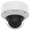 Axis XND-6081REV - Hanwha XND-6081REV 2MP Vandal-Resistant Dome IP Camera (view 2)