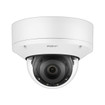 Hanwha XND-8081REV 5MP Vandal-Resistant Dome IP Camera