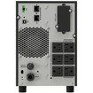 Vertiv PSI5 5000VA 1U Rack/Tower - PSI5-5000RT208N