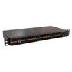 Vertiv Liebert PSI5 Lithium 500VA Short Depth 1U Rack/tower 120V - PSI5-500SRT1ULI