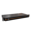 Vertiv Liebert PSI5 Lithium 500VA Short Depth 1U Rack/tower 120V - PSI5-500SRT1U
