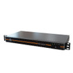Vertiv Liebert PSI5 Lithium 500VA Short Depth 1U Rack/tower 120V - PSI5-500SRT1U - view 2