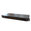 Vertiv PSI5 500VA 1U Rack/Tower - PSI5-500SRT1ULIN