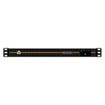 Vertiv PSI5 500VA 1U Rack/Tower - PSI5-500SRT1ULIN