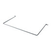 Middle Atlantic Brackets to Mount Middle Atlantic Vertical Power Strips Orients Outlets to Front/Rear of Rack