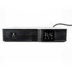 Vertiv Liebert PSI5 - PSI5-72VBATTTAA