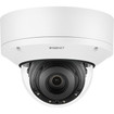 Hanwha XND-8082RV 6MP Indoor IR Vandal-Resistant Dome (view 2)