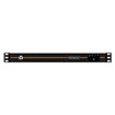 Vertiv Liebert 72VDC EBC Cable 0.5M - PSI5-72VCBL1