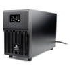 Vertiv Liebert PSI5 750 675W 120VAC - PSI5-750MT120