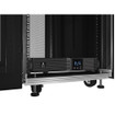 Vertiv Liebert PSI5 750 675W 120VAC - PSI5-750MT120