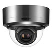 Hanwha XND-8093RV 6MP Indoor AI Vandal Dome Camera