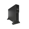 Vertiv Liebert PSI5 800VA 720W 120VAC RT - PSI5-800RT120